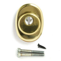 Броненакладка Apecs PROTECTOR PRO 50/27-G