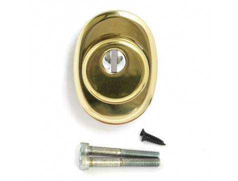 Броненакладка Apecs PROTECTOR PRO 50/27-G