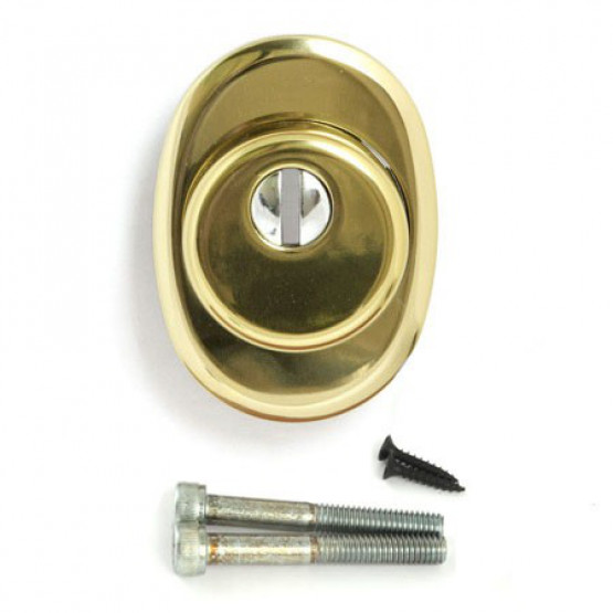 Броненакладка Apecs PROTECTOR PRO 50/27-G