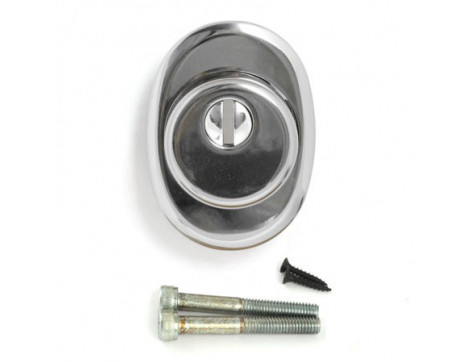 Броненакладка Apecs PROTECTOR PRO 50/35,5-CR