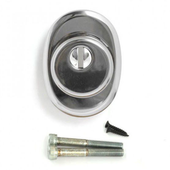 Броненакладка Apecs PROTECTOR PRO 50/35,5-CR