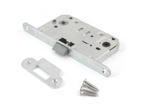 Защелка Apecs 5300-P-WC-CR Защелка Apecs 5300-P-WC-CR