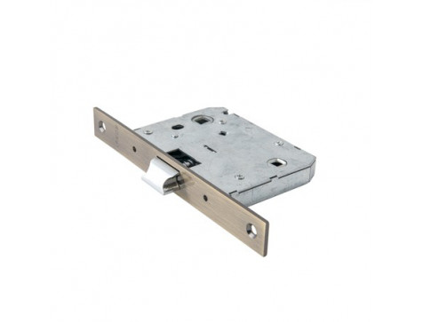 Защелка Apecs 5600-WC-AB Защелка Apecs 5600-WC-AB