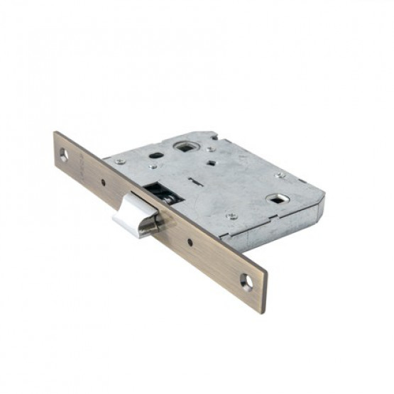 Защелка Apecs 5600-WC-AB