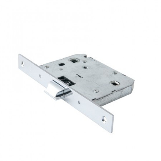 Защелка Apecs 5600-WC-CR
