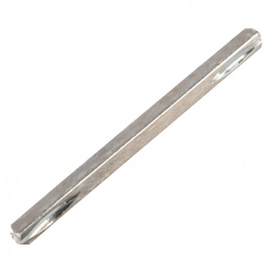 Квадрат разрезной Apecs 8*8*140