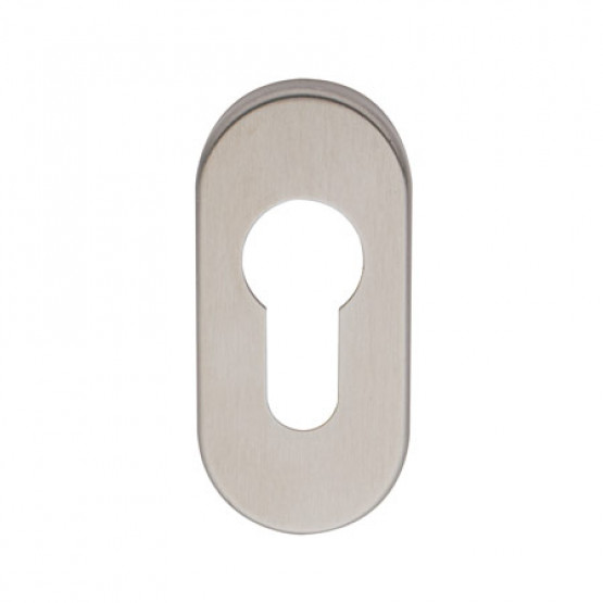 Накладка декоративная Apecs DP-C-09-INOX