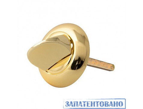 Поворотник Apecs TT-0705-6/75-G