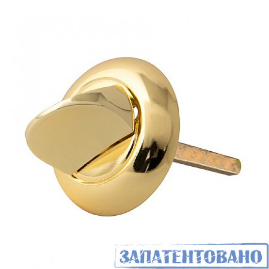 Поворотник Apecs TT-0705-6/75-G