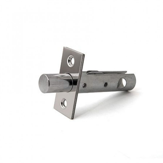 Задвижка Avers L-0260-8-CR