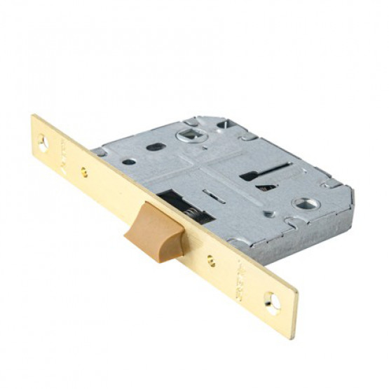 Защелка Avers 5600-P-WC-GM
