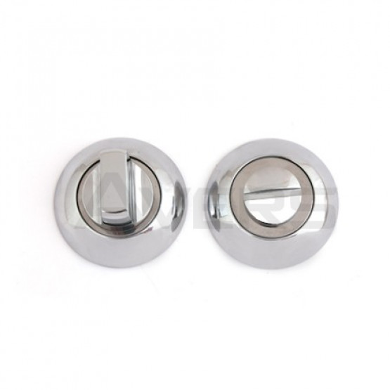Фиксатор Avers WC-0804-CR