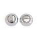 Фиксатор Avers WC-0804-CR
