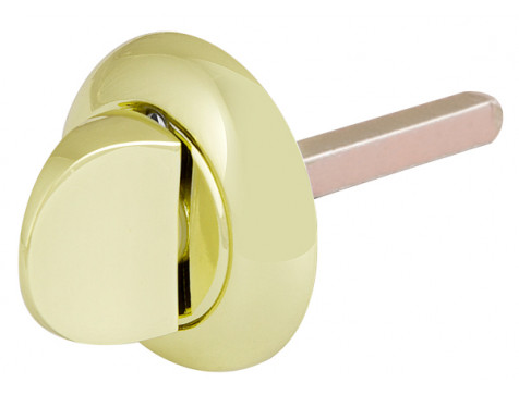 Поворотник Fuaro HMR8*75 GP