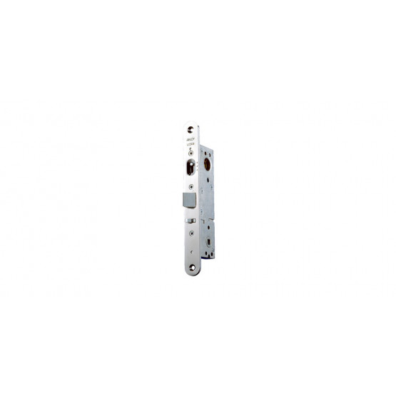 Замок врезной Abloy LC 302