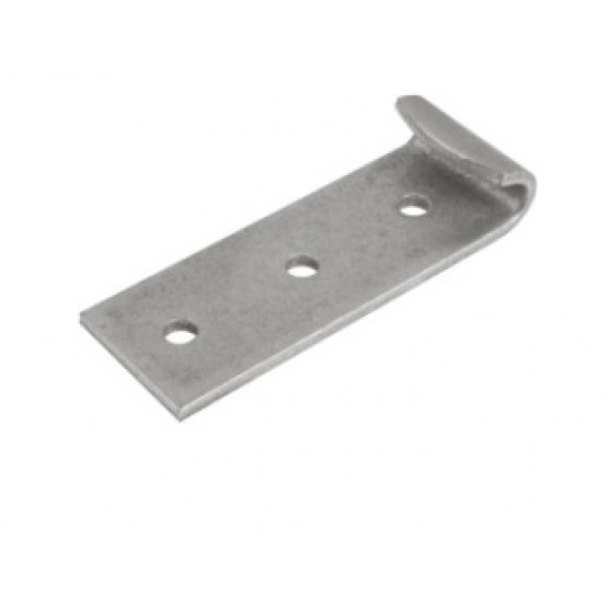 Фиксатор kipp K0051 Германия