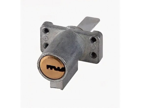 Механизм секретности Master Lock для ML 300 дополнительный
