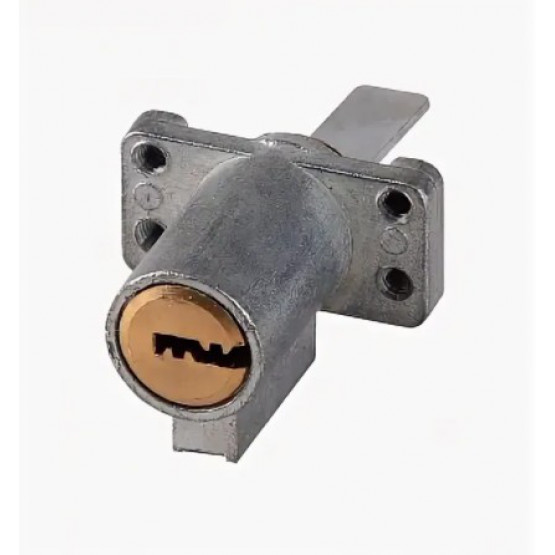 Механизм секретности Master Lock для ML 300 дополнительный