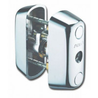 Механизм цилиндровый Abloy CY065C