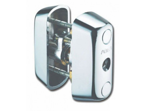 Механизм цилиндровый Abloy CY065C