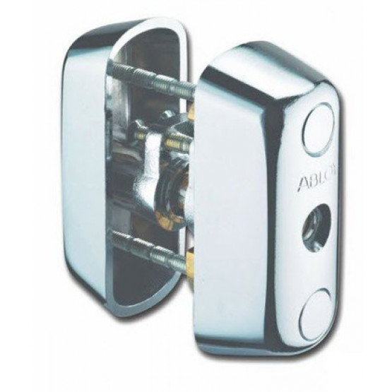 Механизм цилиндровый Abloy CY065C