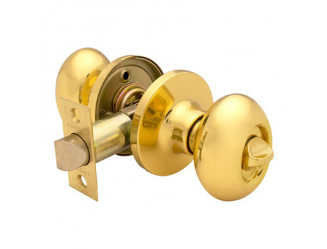 Защелка Apecs 6093-03-G Защелка Apecs 6093-03-G