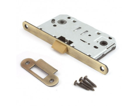 Защелка Apecs 5300-P-WC-AB Защелка Apecs 5300-P-WC-AB