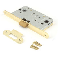 Защелка Apecs 5300-P-WC-G
