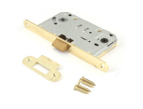 Защелка Apecs 5300-P-WC-G Защелка Apecs 5300-P-WC-G