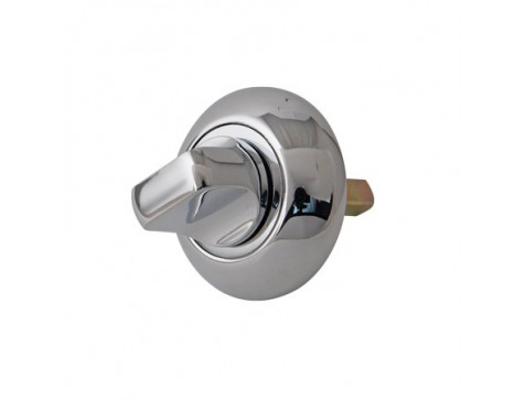 Поворотник Apecs TT-0803-8-CR