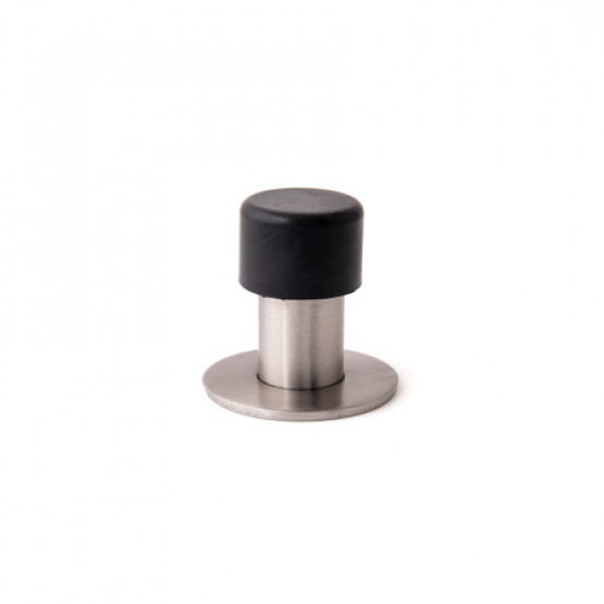Упор Apecs DS-0009-INOX