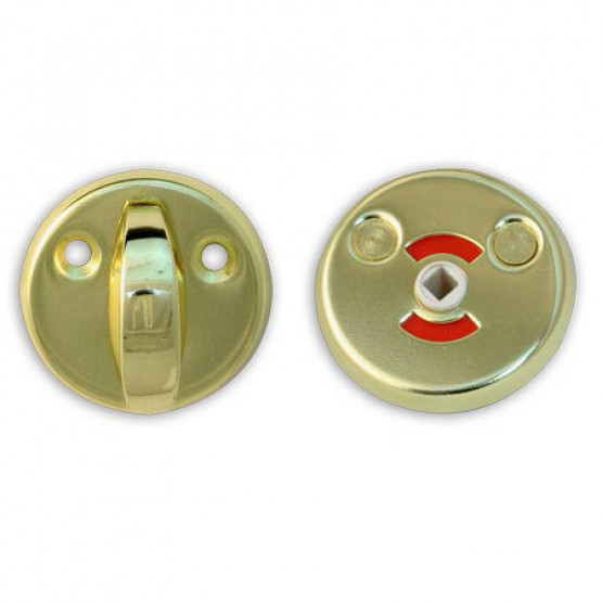 Фиксатор Apecs WC-0608-G (5 мм)