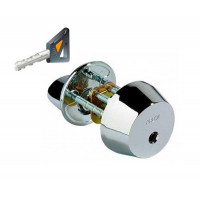 Механизм секретности Abloy CY001U CR