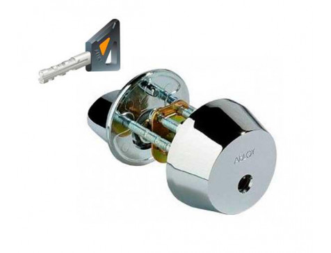 Механизм секретности Abloy CY001U CR
