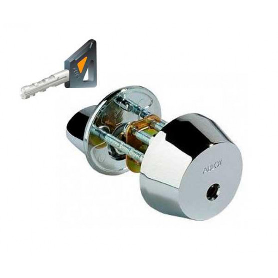 Механизм секретности Abloy CY001U CR