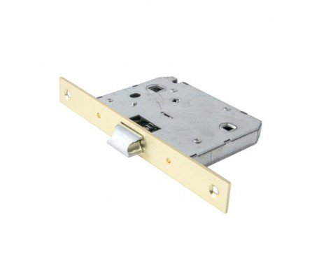 Защелка Apecs 5600-WC-GM Защелка Apecs 5600-WC-GM