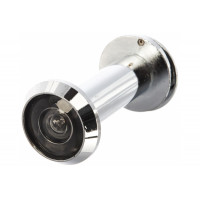 Глазок Avers 2216/50-90-CR