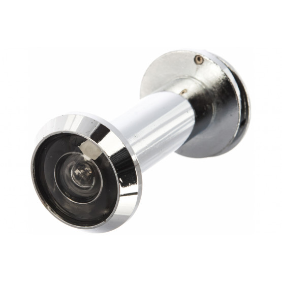 Глазок Avers 2216/50-90-CR
