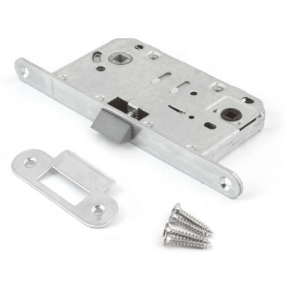 Защелка Apecs 5300-P-WC-BN