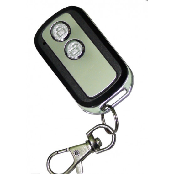 Брелок ST-EX001TM для радиосистемы ST-EX001RF